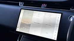 2023 (73) LAND ROVER RANGE ROVER EVOQUE 1.5 P300e Dynamic HSE 5dr Auto 4745500