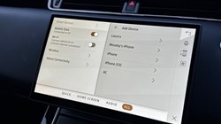 2023 (73) LAND ROVER RANGE ROVER EVOQUE 1.5 P300e Dynamic HSE 5dr Auto 4745501