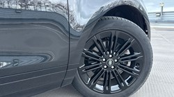 2023 (73) LAND ROVER RANGE ROVER EVOQUE 1.5 P300e Dynamic HSE 5dr Auto 4745516