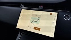 2023 (73) LAND ROVER RANGE ROVER EVOQUE 1.5 P300e Dynamic HSE 5dr Auto 4745502