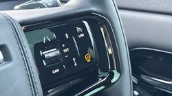 2023 (73) LAND ROVER RANGE ROVER EVOQUE 1.5 P300e Dynamic HSE 5dr Auto 4745497