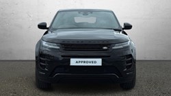 2023 (73) LAND ROVER RANGE ROVER EVOQUE 1.5 P300e Dynamic HSE 5dr Auto 4745477