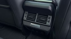 2023 (73) LAND ROVER RANGE ROVER EVOQUE 1.5 P300e Dynamic HSE 5dr Auto 4745488