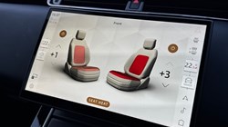 2023 (73) LAND ROVER RANGE ROVER EVOQUE 1.5 P300e Dynamic HSE 5dr Auto 4745503