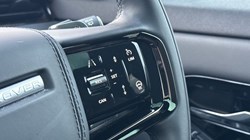 2023 (73) LAND ROVER RANGE ROVER EVOQUE 1.5 P300e Dynamic HSE 5dr Auto 4745499