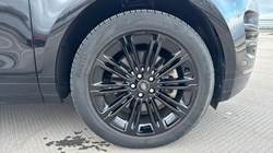 2023 (73) LAND ROVER RANGE ROVER EVOQUE 1.5 P300e Dynamic HSE 5dr Auto 4745478