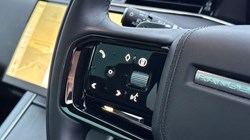 2023 (73) LAND ROVER RANGE ROVER EVOQUE 1.5 P300e Dynamic HSE 5dr Auto 4745498