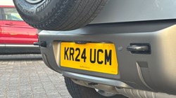 2024 (24) LAND ROVER DEFENDER 3.0 D300 X-Dynamic SE 110 5dr Auto 4820242