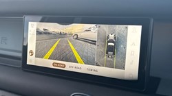 2024 (24) LAND ROVER DEFENDER 3.0 D300 X-Dynamic SE 110 5dr Auto 4820208