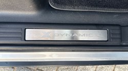 2024 (24) LAND ROVER DEFENDER 3.0 D300 X-Dynamic SE 110 5dr Auto 4820236