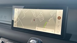 2024 (24) LAND ROVER DEFENDER 3.0 D300 X-Dynamic SE 110 5dr Auto 4820207