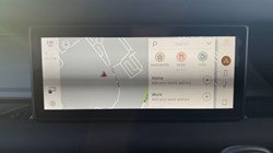 2024 (24) LAND ROVER DEFENDER 3.0 D300 X-Dynamic SE 110 5dr Auto 4820227