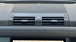 2024 (24) LAND ROVER DEFENDER 3.0 D300 X-Dynamic SE 110 5dr Auto 4820233