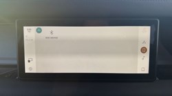 2024 (24) LAND ROVER DEFENDER 3.0 D300 X-Dynamic SE 110 5dr Auto 4820229