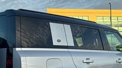 2024 (24) LAND ROVER DEFENDER 3.0 D300 X-Dynamic SE 110 5dr Auto 4820248