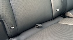 2024 (24) LAND ROVER DEFENDER 3.0 D300 X-Dynamic SE 110 5dr Auto 4820235