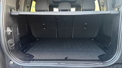 2024 (24) LAND ROVER DEFENDER 3.0 D300 X-Dynamic SE 110 5dr Auto 4820206