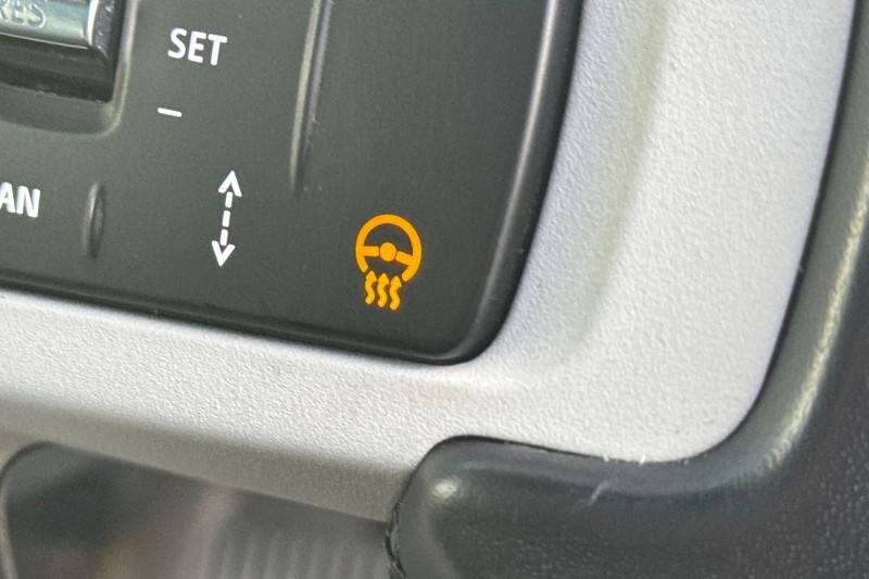 2024 (24) LAND ROVER DEFENDER 3.0 D300 X-Dynamic SE 110 5dr Auto 4820223