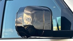 2024 (24) LAND ROVER DEFENDER 3.0 D300 X-Dynamic SE 110 5dr Auto 4820247