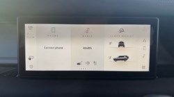 2024 (24) LAND ROVER DEFENDER 3.0 D300 X-Dynamic SE 110 5dr Auto 4820226