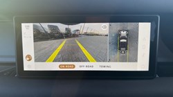 2024 (24) LAND ROVER DEFENDER 3.0 D300 X-Dynamic SE 110 5dr Auto 4820228