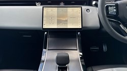 2025 (75) LAND ROVER RANGE ROVER EVOQUE 2.0 D200 Dynamic SE 5dr Auto 5301468