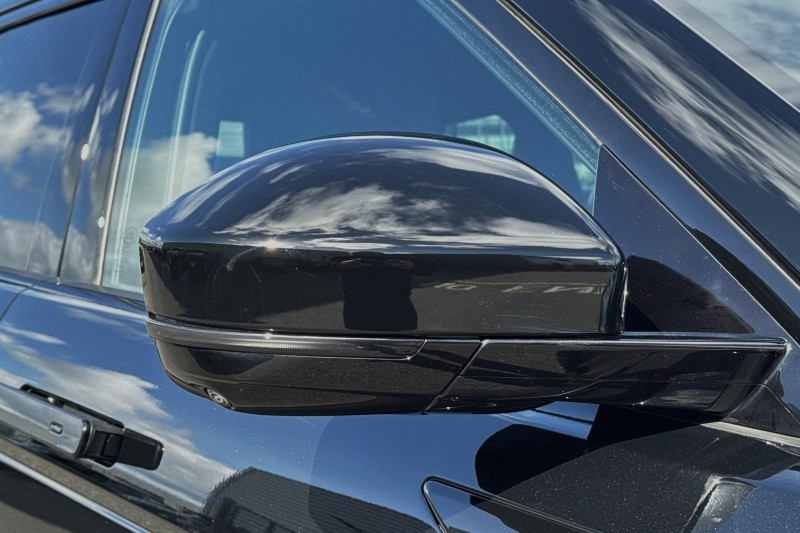 2025 (75) LAND ROVER RANGE ROVER EVOQUE 2.0 D200 Dynamic SE 5dr Auto 5301506