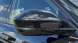 2025 (75) LAND ROVER RANGE ROVER EVOQUE 2.0 D200 Dynamic SE 5dr Auto 5301506