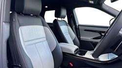 2025 (75) LAND ROVER RANGE ROVER EVOQUE 2.0 D200 Dynamic SE 5dr Auto 5301479