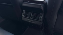 2025 (75) LAND ROVER RANGE ROVER EVOQUE 2.0 D200 Dynamic SE 5dr Auto 5301472