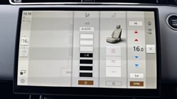 2025 (75) LAND ROVER RANGE ROVER EVOQUE 2.0 D200 Dynamic SE 5dr Auto 5301511