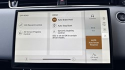 2025 (75) LAND ROVER RANGE ROVER EVOQUE 2.0 D200 Dynamic SE 5dr Auto 5301488