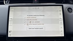 2025 (75) LAND ROVER RANGE ROVER EVOQUE 2.0 D200 Dynamic SE 5dr Auto 5301513