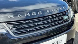 2025 (75) LAND ROVER RANGE ROVER EVOQUE 2.0 D200 Dynamic SE 5dr Auto 5301499