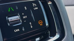 2025 (75) LAND ROVER RANGE ROVER EVOQUE 2.0 D200 Dynamic SE 5dr Auto 5301480