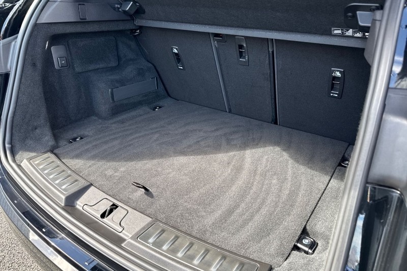 2025 (75) LAND ROVER RANGE ROVER EVOQUE 2.0 D200 Dynamic SE 5dr Auto 5301495