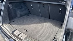 2025 (75) LAND ROVER RANGE ROVER EVOQUE 2.0 D200 Dynamic SE 5dr Auto 5301495