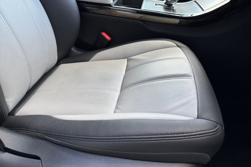 2025 (75) LAND ROVER RANGE ROVER EVOQUE 2.0 D200 Dynamic SE 5dr Auto 5301478