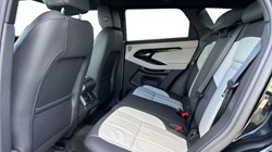 2025 (75) LAND ROVER RANGE ROVER EVOQUE 2.0 D200 Dynamic SE 5dr Auto 5301458