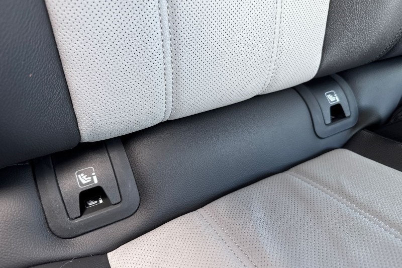 2025 (75) LAND ROVER RANGE ROVER EVOQUE 2.0 D200 Dynamic SE 5dr Auto 5301493