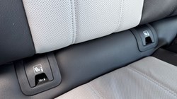 2025 (75) LAND ROVER RANGE ROVER EVOQUE 2.0 D200 Dynamic SE 5dr Auto 5301493