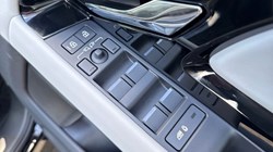 2025 (75) LAND ROVER RANGE ROVER EVOQUE 2.0 D200 Dynamic SE 5dr Auto 5301476