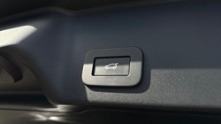 2025 (75) LAND ROVER RANGE ROVER EVOQUE 2.0 D200 Dynamic SE 5dr Auto 5301496