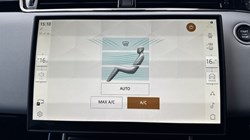 2025 (75) LAND ROVER RANGE ROVER EVOQUE 2.0 D200 Dynamic SE 5dr Auto 5301487