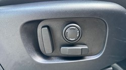 2025 (75) LAND ROVER RANGE ROVER EVOQUE 2.0 D200 Dynamic SE 5dr Auto 5301477