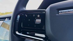 2025 (75) LAND ROVER RANGE ROVER EVOQUE 2.0 D200 Dynamic SE 5dr Auto 5301481