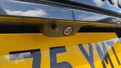 2025 (75) LAND ROVER RANGE ROVER EVOQUE 2.0 D200 Dynamic SE 5dr Auto 5301497