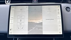 2025 (75) LAND ROVER RANGE ROVER EVOQUE 2.0 D200 Dynamic SE 5dr Auto 5301483