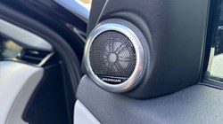 2025 (75) LAND ROVER RANGE ROVER EVOQUE 2.0 D200 Dynamic SE 5dr Auto 5301509