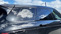 2025 (75) LAND ROVER RANGE ROVER EVOQUE 2.0 D200 Dynamic SE 5dr Auto 5301507